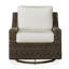 Mesa Outdoor Glider-1257073529