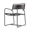Walter Lamb Outdoor Armchair-685638349
