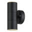 Michale Outdoor Armed Sconce-634203229
