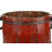 Moosup Handmade Decorative Urns & Jars-1788623558