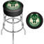 Tabouret de bar NBA-7558936
