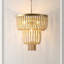 Lustre Isaias