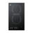 Summit Appliance Black Electric Cooktop