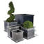Balance Handmade Pot Planter-16511324-14486243