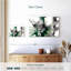 Avery Emerald Gale II-107686840