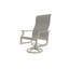 St. Catherine Polymer Outdoor Lounge Chair-1930562856-1932302901