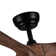 Deroy 56'' Ceiling Fan with LED Lights
