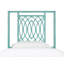 Beckham Open-Frame Headboard-1445378521-1387978286