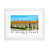 White Framed selected