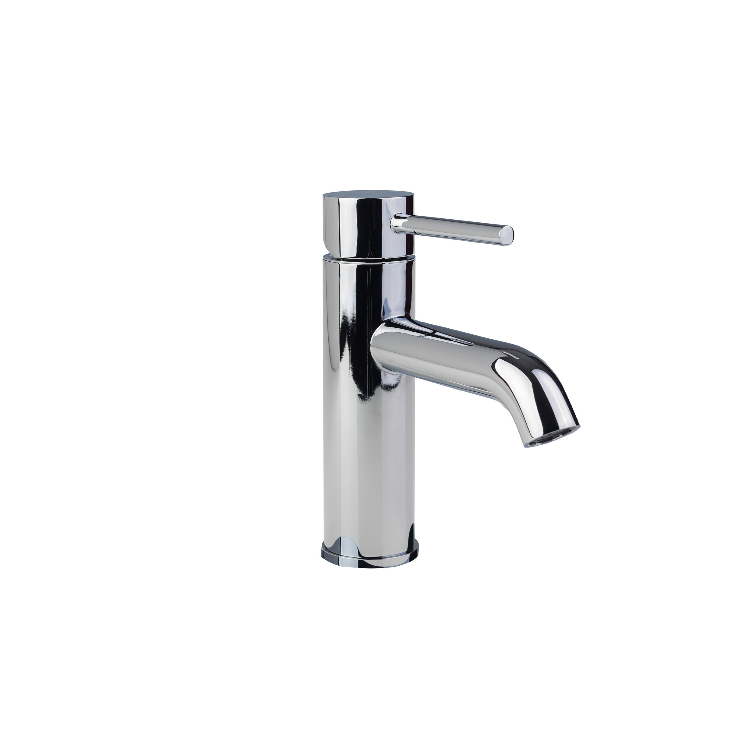 Fontaine Chrome Widespread Bathroom Sink Faucet FF-NHVW8 New, Open Box.  6615699914770