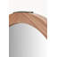 Annabele Round Mirror