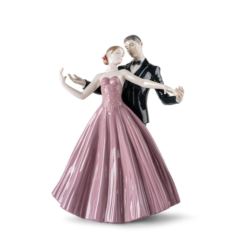 Anniversary Waltz