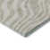 Premium Machine Washable Kian AMF1042 Animal Print Rug