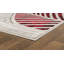 Tapis rouge Arvon-1506901732