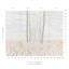 Acanthus Forest Panel Set
