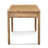 Writing Desk-50208511-81773326