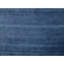 Wool Area Rug in Navy-82460153