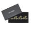 Hive Napkin Ring in a Gift Box