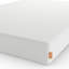 Summerby Sleep Reflex Plus Memory Foam Mattress 18cm-109722983