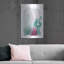 «Cactus Summer» par Rachel Nieman-988427030