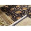 Oriental Area Rug