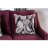 Dennett Upholstered 56'' Loveseat