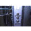 Vidalux SS80 Quadrant Steam Shower Enclosure-1753338693