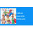 Super Mario Wall Stickers