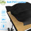 Louviers Laptop Tray