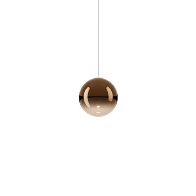 Random Solo 1 - Light LED Pendant