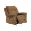 Fauteuil inclinable Huddle-Up