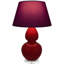 Lampe de table double gourde 31 po-129242481-23317369