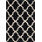 Cannen Hand Tufted Wool Geometric Rug-1009968167-963410289