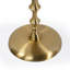 Givanna Metal Side Table