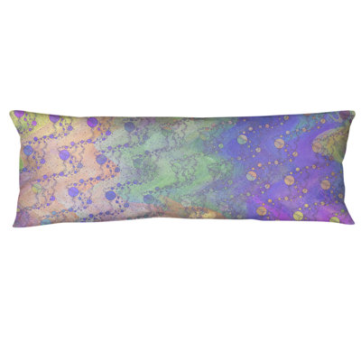 Polyester Pillow
