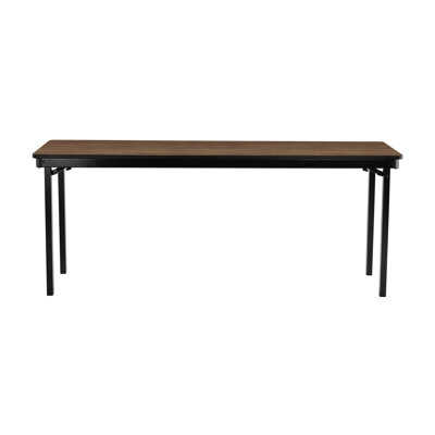 Table pliante Max Seating