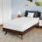 Manhattan Memory Foam Mattress-729373919-681079871