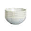 Halo Speckle Set Of 4 Cereal Bowls