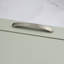  16 cm Arch Handle