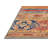 Abstract Indoor Rug-2079321297