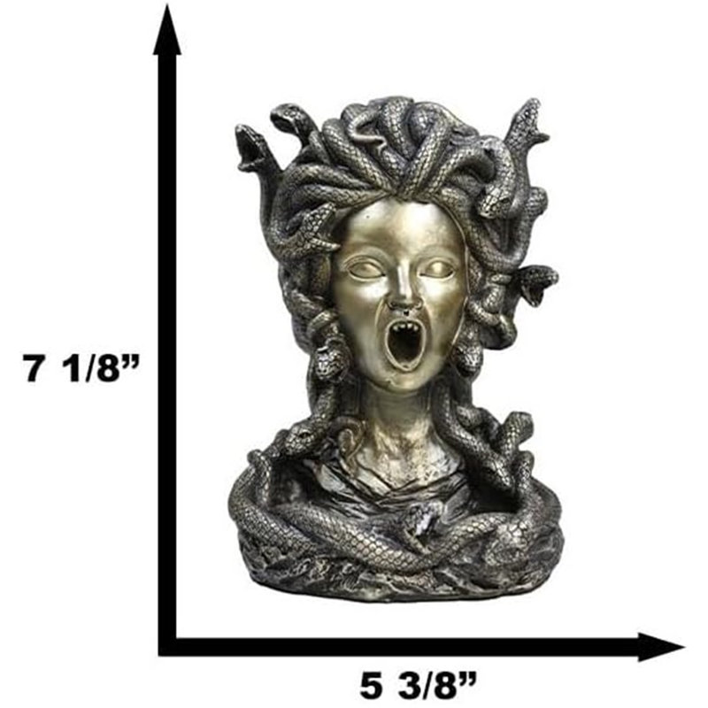 Chevez Fantasy & Sci-Fi Statue