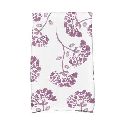 Hand Towel