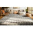 Finney Performance Geometric Rug-554133958