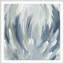 Cool Burst 1 Print