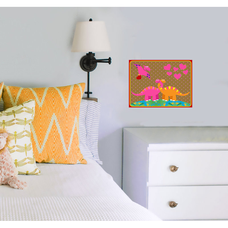 Impression Edgewood, H 8 po x l 10 po, Impression papier