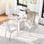 Chaise parsons rembourrée (ensemble de 4)-105351814-113419822