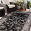Tapis d'intérieur traditionnel Honig-27504684