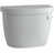 Gris glacial est en rupture de stock