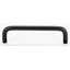 3 1/2" Center to Center Bar/Handle Pull-5221464-122074810