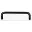 3 1/2" Center to Center Bar/Handle Pull-5221464-122074811